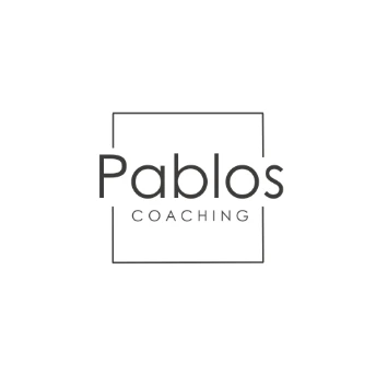 www.pablos-coaching.ch